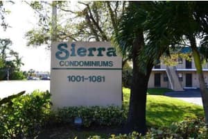 1021 SE Monterey Rd, Stuart, FL 34994, Sold 09/12/18