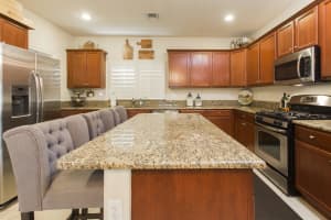 27 NW Hawthorne Pl, Boca Raton, FL 33432, Sold 07/09/19