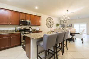 27 NW Hawthorne Pl, Boca Raton, FL 33432, Sold 07/09/19