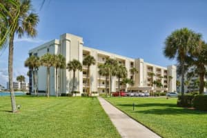 100 Intracoastal Pl, Jupiter, FL 33469, Sold 10/30/18