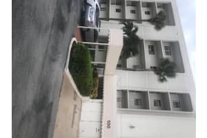 100 Intracoastal Pl, Jupiter, FL 33469, Sold 10/30/18