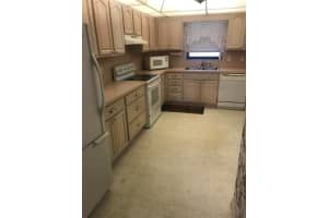 100 Intracoastal Pl, Jupiter, FL 33469, Sold 10/30/18