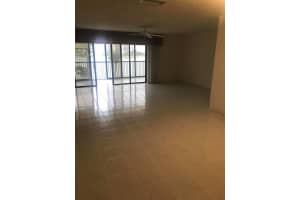 100 Intracoastal Pl, Jupiter, FL 33469, Sold 10/30/18