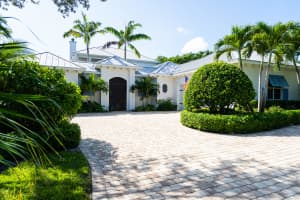 MLS# R10471257, Vero Beach, Florida 32963