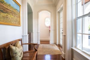 MLS# R10471257, Vero Beach, Florida 32963