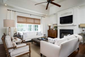 MLS# R10471257, Vero Beach, Florida 32963