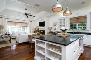 MLS# R10471257, Vero Beach, Florida 32963