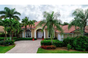 2360 Tecumseh Dr, West Palm Beach, FL 33409, Sold 05/24/19