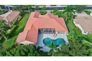 2360 Tecumseh Dr, West Palm Beach, FL 33409, Sold 05/24/19