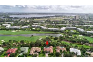 2360 Tecumseh Dr, West Palm Beach, FL 33409, Sold 05/24/19