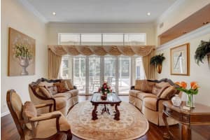 2360 Tecumseh Dr, West Palm Beach, FL 33409, Sold 05/24/19