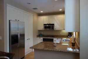 322 E Mallory Cir, Delray Beach, FL 33483, Sold 11/15/18