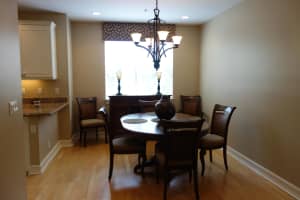 322 E Mallory Cir, Delray Beach, FL 33483, Sold 11/15/18