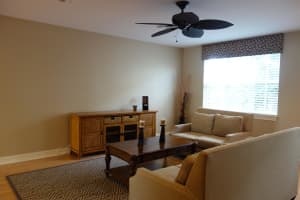 322 E Mallory Cir, Delray Beach, FL 33483, Sold 11/15/18