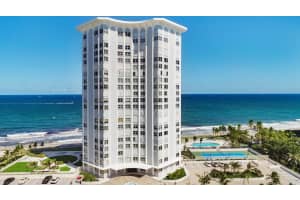5200 N Ocean Dr, Riviera Beach, FL 33404, Sold 12/10/18