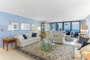 5200 N Ocean Dr, Riviera Beach, FL 33404, Sold 12/10/18