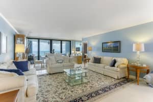 5200 N Ocean Dr, Riviera Beach, FL 33404, Sold 12/10/18