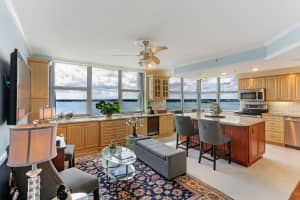 5200 N Ocean Dr, Riviera Beach, FL 33404, Sold 12/10/18