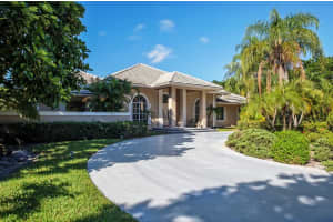 18212 Long Lake Dr, Boca Raton, FL 33496, Sold 10/21/19