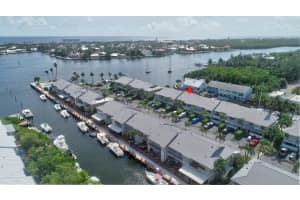 732 NE 12th Terrace, Boynton Beach, FL 33435, Sold 01/03/19
