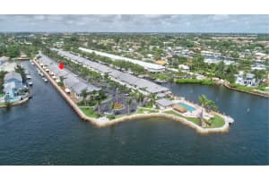 732 NE 12th Terrace, Boynton Beach, FL 33435, Sold 01/03/19
