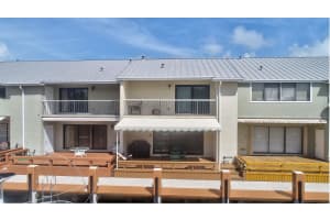 732 NE 12th Terrace, Boynton Beach, FL 33435, Sold 01/03/19