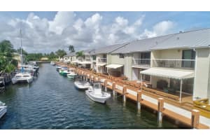 732 NE 12th Terrace, Boynton Beach, FL 33435, Sold 01/03/19