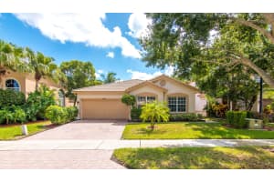4808 Modern Dr, Delray Beach, FL 33445, Sold 03/05/19