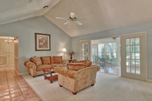 1195 31st Ave, Vero Beach, FL 32960, Sold 02/11/19