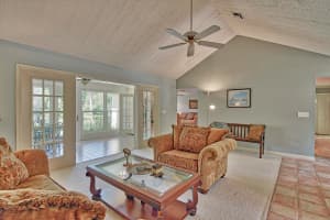 1195 31st Ave, Vero Beach, FL 32960, Sold 02/11/19