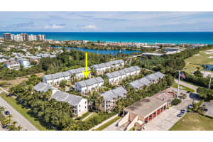 454 Juno Dunes Way, Juno Beach, FL 33408, Sold 01/18/19