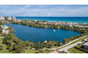 454 Juno Dunes Way, Juno Beach, FL 33408, Sold 01/18/19