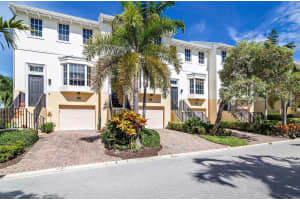 454 Juno Dunes Way, Juno Beach, FL 33408, Sold 01/18/19