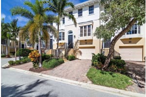 454 Juno Dunes Way, Juno Beach, FL 33408, Sold 01/18/19