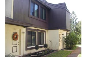 5344 Bosque Ln, West Palm Beach, FL 33415, Sold 01/14/19