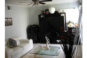 5344 Bosque Ln, West Palm Beach, FL 33415, Sold 01/14/19