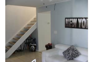 5344 Bosque Ln, West Palm Beach, FL 33415, Sold 01/14/19