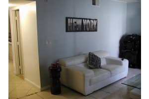 5344 Bosque Ln, West Palm Beach, FL 33415, Sold 01/14/19