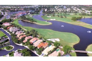 2139 Regents Blvd, West Palm Beach, FL 33409, Sold 01/10/19