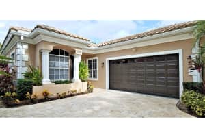 2139 Regents Blvd, West Palm Beach, FL 33409, Sold 01/10/19