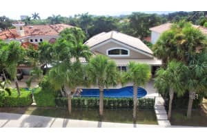 2139 Regents Blvd, West Palm Beach, FL 33409, Sold 01/10/19