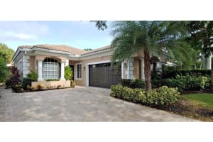2139 Regents Blvd, West Palm Beach, FL 33409, Sold 01/10/19