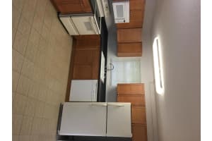 1440 N Lawnwood Cir, Fort Pierce, FL 34950, Sold 11/21/18