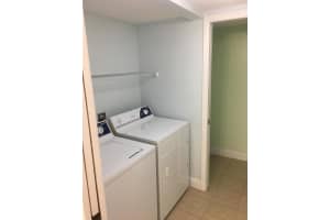 1440 N Lawnwood Cir, Fort Pierce, FL 34950, Sold 11/21/18