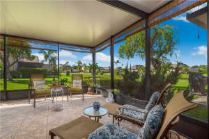 3312 SE Sandpiper Cir, Port St. Lucie, FL 34952, Sold 12/13/18