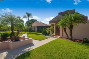 3312 SE Sandpiper Cir, Port St. Lucie, FL 34952, Sold 12/13/18