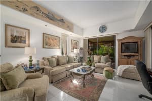 3312 SE Sandpiper Cir, Port St. Lucie, FL 34952, Sold 12/13/18