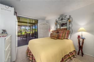 3312 SE Sandpiper Cir, Port St. Lucie, FL 34952, Sold 12/13/18