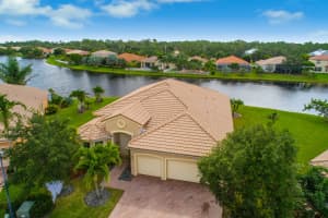 1264 SE Illusion Isle Way, Stuart, FL 34997, Sold 12/31/18