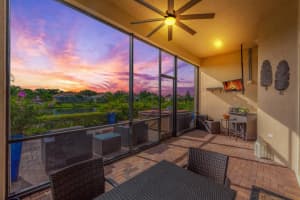 1264 SE Illusion Isle Way, Stuart, FL 34997, Sold 12/31/18